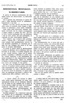 giornale/PUV0041812/1919/unico/00000303