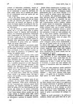 giornale/PUV0041812/1919/unico/00000304