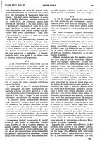 giornale/PUV0041812/1919/unico/00000305