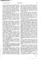 giornale/PUV0041812/1919/unico/00000307