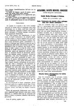giornale/PUV0041812/1919/unico/00000309