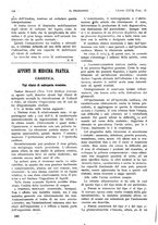 giornale/PUV0041812/1919/unico/00000310