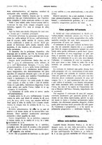 giornale/PUV0041812/1919/unico/00000311
