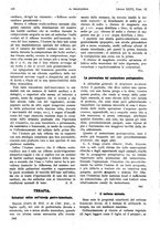 giornale/PUV0041812/1919/unico/00000312