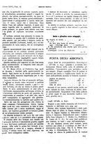 giornale/PUV0041812/1919/unico/00000313