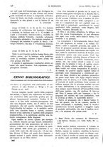 giornale/PUV0041812/1919/unico/00000314