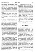 giornale/PUV0041812/1919/unico/00000315