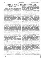 giornale/PUV0041812/1919/unico/00000316