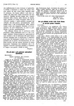 giornale/PUV0041812/1919/unico/00000317