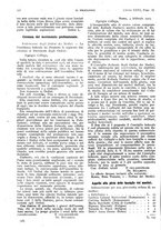 giornale/PUV0041812/1919/unico/00000318