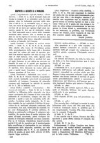 giornale/PUV0041812/1919/unico/00000320