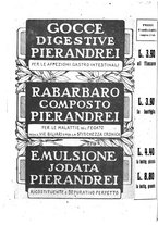 giornale/PUV0041812/1919/unico/00000324