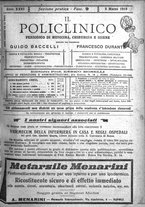giornale/PUV0041812/1919/unico/00000325