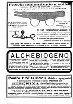 giornale/PUV0041812/1919/unico/00000326
