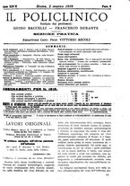 giornale/PUV0041812/1919/unico/00000327
