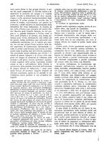 giornale/PUV0041812/1919/unico/00000328