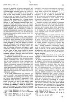 giornale/PUV0041812/1919/unico/00000329