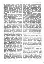 giornale/PUV0041812/1919/unico/00000330