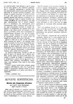giornale/PUV0041812/1919/unico/00000331