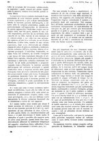giornale/PUV0041812/1919/unico/00000332