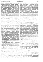 giornale/PUV0041812/1919/unico/00000333