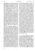 giornale/PUV0041812/1919/unico/00000334