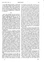 giornale/PUV0041812/1919/unico/00000335