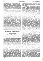 giornale/PUV0041812/1919/unico/00000336