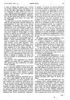 giornale/PUV0041812/1919/unico/00000337