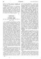 giornale/PUV0041812/1919/unico/00000338
