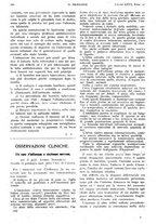 giornale/PUV0041812/1919/unico/00000340