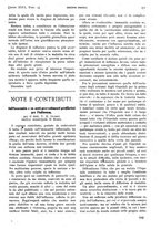 giornale/PUV0041812/1919/unico/00000341