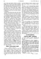 giornale/PUV0041812/1919/unico/00000342