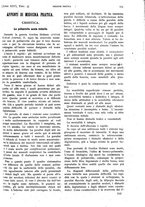 giornale/PUV0041812/1919/unico/00000343
