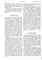 giornale/PUV0041812/1919/unico/00000344