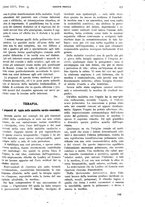 giornale/PUV0041812/1919/unico/00000345