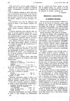 giornale/PUV0041812/1919/unico/00000346