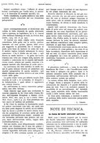 giornale/PUV0041812/1919/unico/00000347