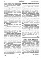 giornale/PUV0041812/1919/unico/00000348