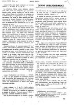 giornale/PUV0041812/1919/unico/00000349