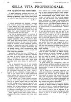 giornale/PUV0041812/1919/unico/00000350