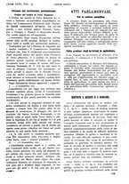 giornale/PUV0041812/1919/unico/00000351