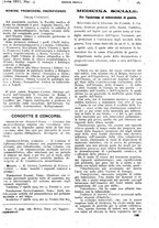 giornale/PUV0041812/1919/unico/00000353