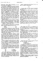 giornale/PUV0041812/1919/unico/00000355