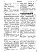 giornale/PUV0041812/1919/unico/00000356