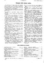 giornale/PUV0041812/1919/unico/00000358