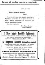giornale/PUV0041812/1919/unico/00000359