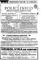 giornale/PUV0041812/1919/unico/00000361