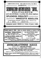 giornale/PUV0041812/1919/unico/00000362