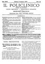 giornale/PUV0041812/1919/unico/00000363
